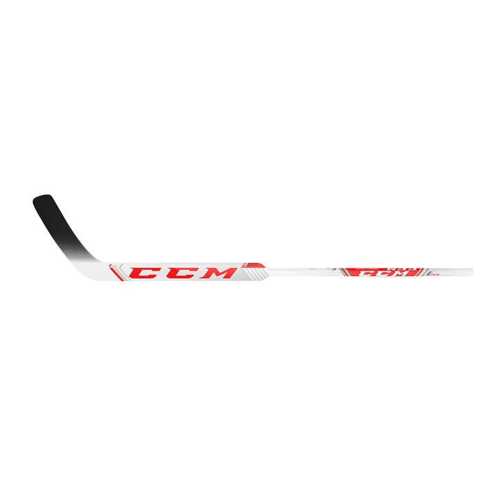 CCM Extreme Flex E4.9 Intermediate Goalie Stick - Price 5 CCM Extreme Flex E4.9 Intermediate Goalie Stick - Price - Image 3