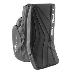 True Hockey Catalyst 7X3 Intermediate Goalie Blocker (2023) -Kirby's Source For Sports 8b65b6f05d149a4e6d8983c606c97eff 53509095 3336 45b5 af0f e42f67a8432c 800x800