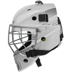 Warrior RF2 E Certified Square Bar Youth Goalie Mask (2023) -Kirby's Source For Sports 8b6cf3b6903f9ec0e1760b73b420c385 800x800