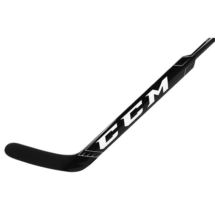 CCM Axis A1.5 Intermediate Goalie Stick - Carey Price 4 CCM Axis A1.5 Intermediate Goalie Stick - Carey Price - Image 2