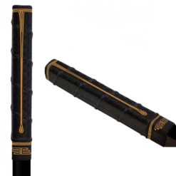 Buttendz Twirl88 Hockey Stick Grip - White -Kirby's Source For Sports 8be49d7d45e84a963b5f04eb84d9276d 800x800