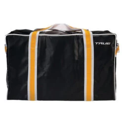 True Hockey Pro Goalie Bag - 40" 11 True Hockey Pro Goalie Bag - 40" -Kirby's Source For Sports 8c09cd09090dbfeb5db0b98f45adabf2 800x800