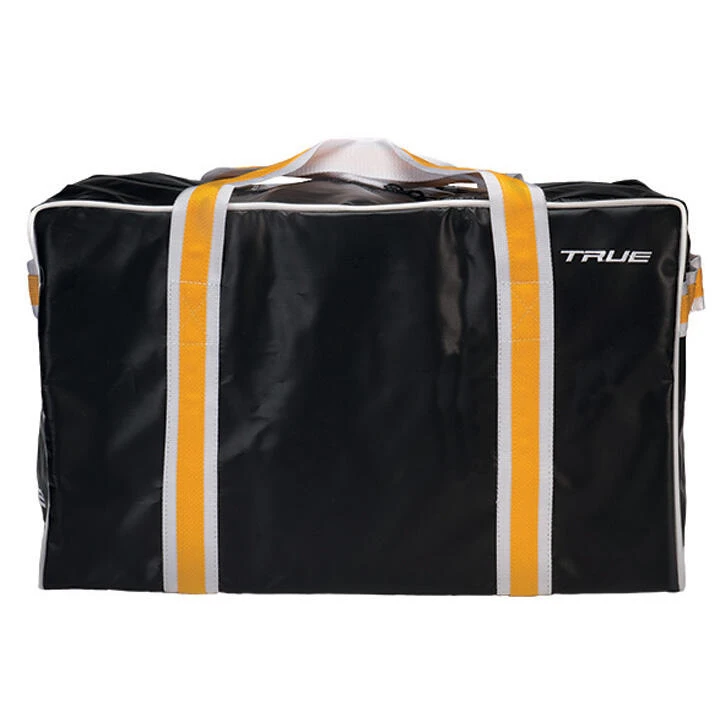 True Hockey Pro Goalie Bag - 40" 6 True Hockey Pro Goalie Bag - 40" - Image 4