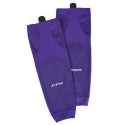 CCM Quicklite SX6000 Intermediate Practice Socks - 27” 20 CCM Quicklite SX6000 Intermediate Practice Socks - 27” -Kirby's Source For Sports 8c464036759a15bd5e99de524f8bb928 800x800