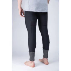 Oneiric Genesis Men's Goalie Baselayer