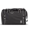 Source For Sports Duffle Bag - Source Exclusive 2 Source For Sports Duffle Bag - Source Exclusive -Kirby's Source For Sports 8c52322fa2e7c7617d3a490faab0a069 800x800
