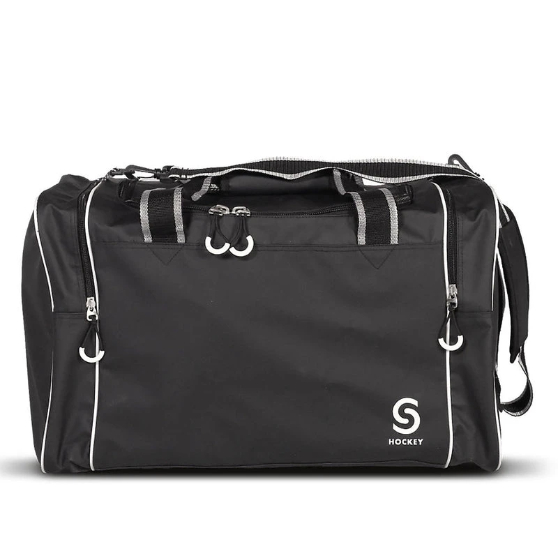 Source For Sports Duffle Bag - Source Exclusive 3 Source For Sports Duffle Bag - Source Exclusive