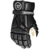Warrior EVO Lacrosse Gloves 1 Warrior EVO Lacrosse Gloves -Kirby's Source For Sports 8c5ad167f7d593663d4555051a56ea00 800x800