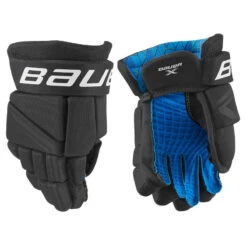Bauer X Youth Hockey Gloves (2021) -Kirby's Source For Sports 8ccaa6dd7c682cc25198b59c022a4faf 800x800
