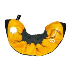Source For Sports Pro Skate Soaker - Source Exclusive -Kirby's Source For Sports 8cf9f4557ff308de0676683b80f27c07 800x800