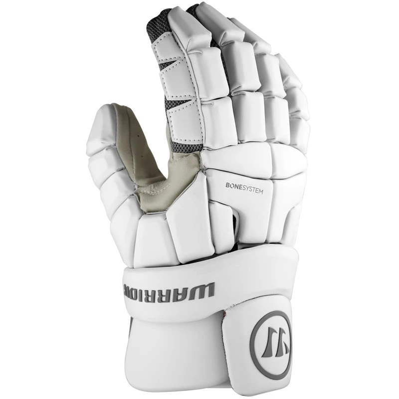 Warrior Burn Lacrosse Gloves 5 Warrior Burn Lacrosse Gloves - Image 3