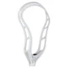 String King Mark 2A Unstrung Lacrosse Head -Kirby's Source For Sports 8d7aed465e71134fb784dd6c89003abe 800x800