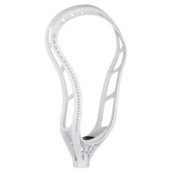 String King Mark 2A Unstrung Lacrosse Head
