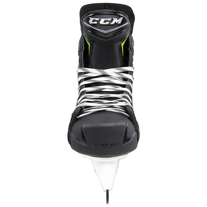 CCM Ribcor 80K Senior Hockey Skates (2019) 8 CCM Ribcor 80K Senior Hockey Skates (2019) - Image 6