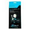 True Hockey True Zpalm Z-Standard Replacement Palm -Kirby's Source For Sports 8d9770c37823d3bb8046588bc7414fd0 800x800