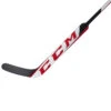 CCM Extreme Flex E5.9 Junior Goalie Stick - Price -Kirby's Source For Sports 8dca123b65e28c13c53ab720924b0505 c46aed02 a76c 4375 9c83 4b717e2f216c 800x800