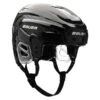 Bauer Hyperlite 2 Hockey Helmet (2023) 2 Bauer Hyperlite 2 Hockey Helmet (2023) -Kirby's Source For Sports 8de217a96b3ac5e6f091ae2457d3c457 800x800