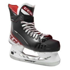 CCM JetSpeed Vibe Senior Skates (2021) - Source Exclusive -Kirby's Source For Sports 8e7e3a3ec89fc182df8b04a33f52b965 800x800