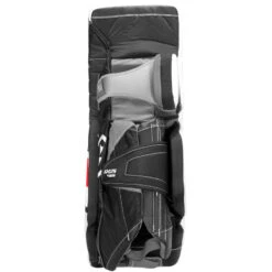 Warrior Ritual G5 Junior Goalie Pads -Kirby's Source For Sports 8eeec68556c3c2ba4956c25ba9ef7a2e 800x800