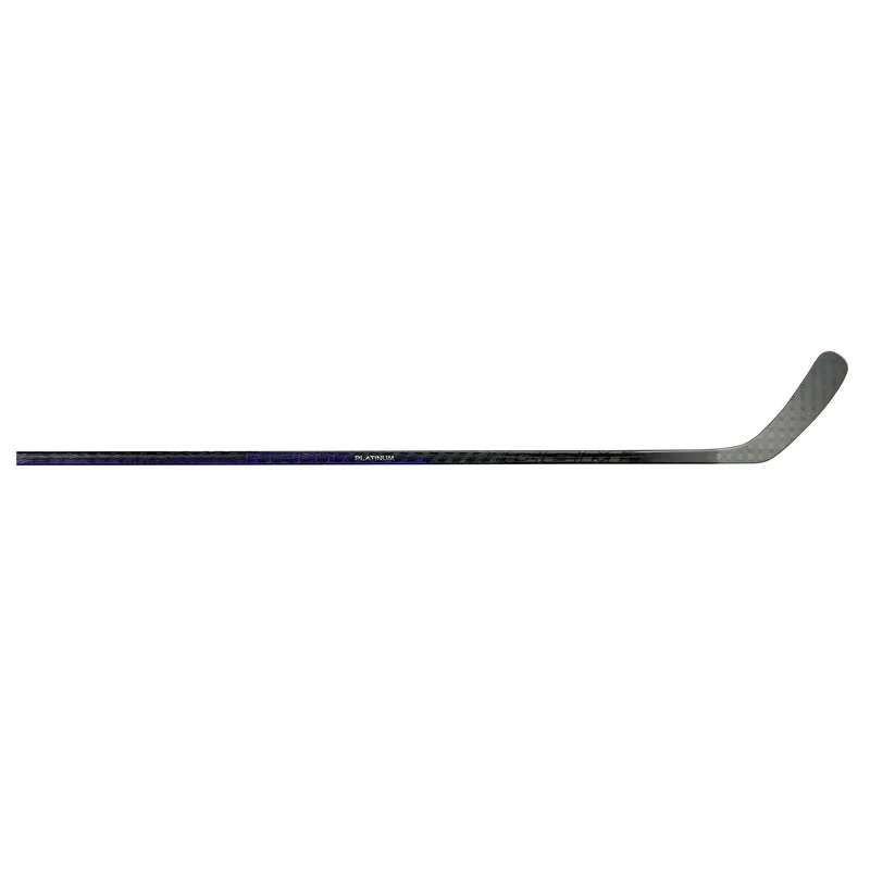 CCM Ribcor Platinum Intermediate Hockey Stick (2022) - Source Exclusive 4 CCM Ribcor Platinum Intermediate Hockey Stick (2022) - Source Exclusive - Image 2