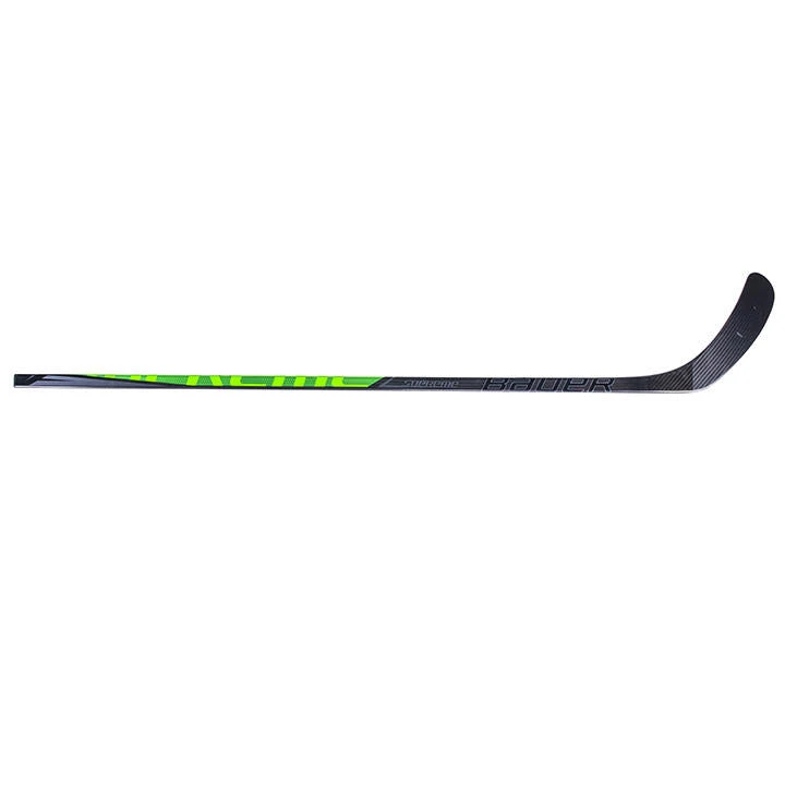 Bauer Supreme Matrix Griptac 50 Flex Junior Hockey Stick (2020) - Source Exclusive 4 Bauer Supreme Matrix Griptac 50 Flex Junior Hockey Stick (2020) - Source Exclusive - Image 2