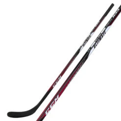 CCM Ultimate Junior Wood Hockey Stick (2022) 15 CCM Ultimate Junior Wood Hockey Stick (2022) -Kirby's Source For Sports 8f1c6e5d7ebf8ff41a72b48fa3bce71a 800x800