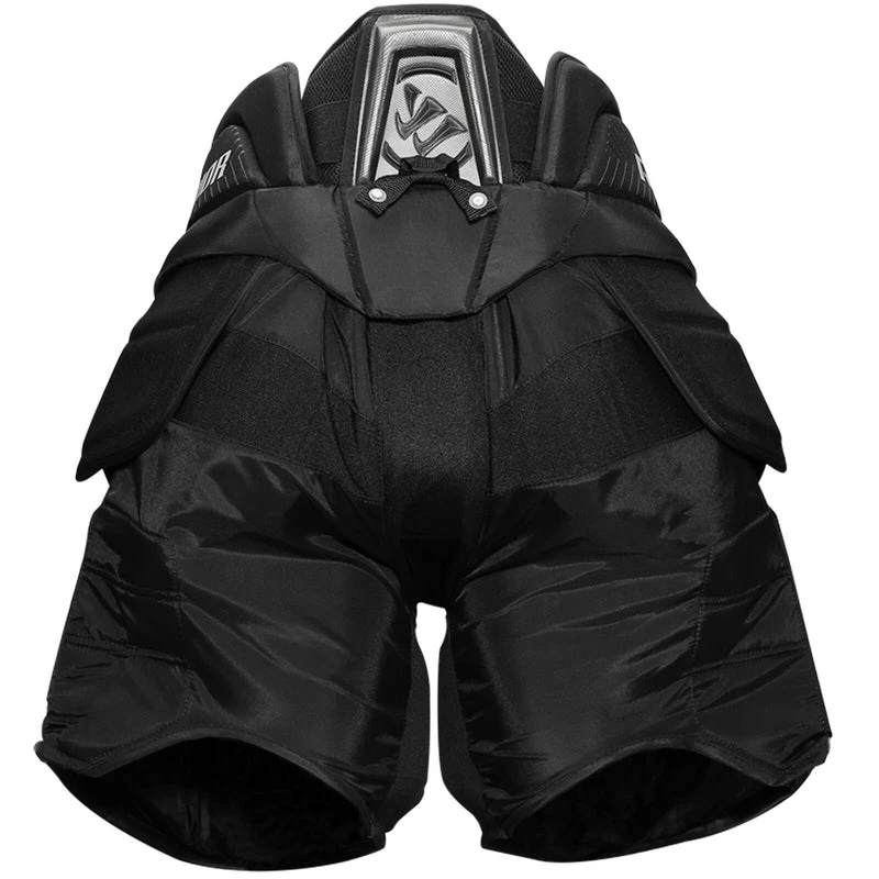 Warrior Ritual X3 Pro+ Senior Goalie Pants 4 Warrior Ritual X3 Pro+ Senior Goalie Pants - Image 2