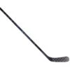 True Hockey Catalyst Pro Senior Hockey Stick (2021) - Source Exclusive -Kirby's Source For Sports 8f64ec75a9cde9ebe450bbd1b48d6129 800x800