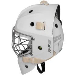 Warrior RF2 Pro Certified Square Bar Goalie Mask (2023) 13 Warrior RF2 Pro Certified Square Bar Goalie Mask (2023) -Kirby's Source For Sports 8f6b0c33b4abb33ad312ed747bf23606 800x800