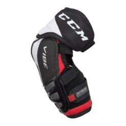 CCM JetSpeed Vibe Junior Elbow Pads - Source Exclusive -Kirby's Source For Sports 8f9e4c2998e19d246ff2309cc3752836 800x800