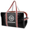 Warrior Pro Hockey Bag - Small -Kirby's Source For Sports 8f9ea2fd8af39a84b8a39520f5378388 800x800