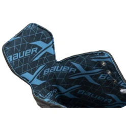 Bauer X Senior Hockey Skates (2023) -Kirby's Source For Sports 8fa6a6187f7e88bb7f36129e225742af da0e8bed 3009 4a95 b3a5 6a059d8fbe69 800x800