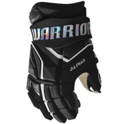 Warrior Alpha LX2 Pro Senior Hockey Gloves (2023) 14 Warrior Alpha LX2 Pro Senior Hockey Gloves (2023) -Kirby's Source For Sports 8fb12be9dd767ccfc737366b0b3486ba 7a4e2cce 2c0d 4645 8a4c e252a0eb42f1 800x800
