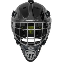 Warrior RF2 E Certified Square Bar Youth Goalie Mask (2023) -Kirby's Source For Sports 8fd434b44dc435d49209815cffcdc054 800x800