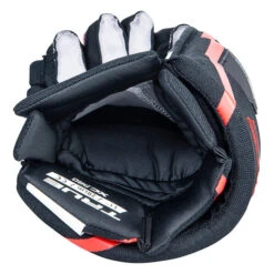 True Hockey True XC Pro Anatomical Fit Senior Hockey Gloves (2021) - Source Exclusive -Kirby's Source For Sports 906593641dc4d8e1b423a40bbe6bbc19 800x800
