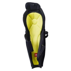 CCM Tacks Vector Junior Hockey Shin Guards - Source Exclusive (2022) -Kirby's Source For Sports 90adc0cd6dbc6fd1d2eaa61abf9be46b 91aacb08 c4e4 473e 83a4 bace9b67af19 800x800
