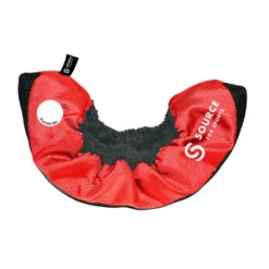 Source For Sports Pro Skate Soaker - Source Exclusive -Kirby's Source For Sports 90f5c35bb391a6ce4005236c953c3c29 800x800