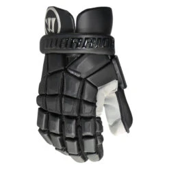 Warrior Nemesis Senior Lacrosse Gloves (2023) -Kirby's Source For Sports 918c2c45635ce4422cd18282bfef4eb0 800x800