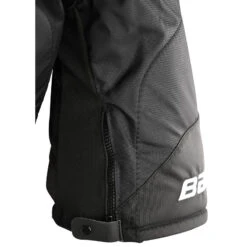 Bauer Supreme MACH Intermediate Hockey Pants (2023) 11 Bauer Supreme MACH Intermediate Hockey Pants (2023) -Kirby's Source For Sports 91c83e6f365170e3a147727287dae05c 800x800