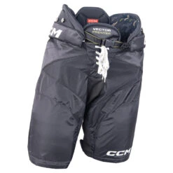 CCM Tacks Vector Premier Senior Hockey Pants - Source Exclusive (2022)