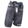 CCM Tacks Vector Premier Junior Hockey Pants - Source Exclusive (2022) -Kirby's Source For Sports 920e5cb1062cedff92805f16bd0def50 800x800