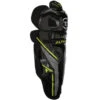 Warrior Alpha LX 30 Junior Hockey Shin Guards 1 Warrior Alpha LX 30 Junior Hockey Shin Guards -Kirby's Source For Sports 926b4e455e69033b229606e1c07ae995 d977b9e1 da6c 4568 a169 e8587b00b93d 800x800