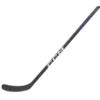 CCM Ribcor Trigger 7 Pro Junior Hockey Stick (2022) 1 CCM Ribcor Trigger 7 Pro Junior Hockey Stick (2022) -Kirby's Source For Sports 927c28a8485a2679f9678844beb77249 5dafd990 d5a6 42bf b350 20b1a468e87d 800x800