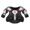 CCM JetSpeed Control Senior Hockey Shoulder Pads (2023) - Source Exclusive 1 CCM JetSpeed Control Senior Hockey Shoulder Pads (2023) - Source Exclusive -Kirby's Source For Sports 92d6bcf573e6a3c1e9304c967a311bf5 2158546e 8727 4045 aba2 4defbfdcf4c0 800x800