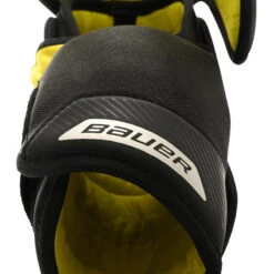 Bauer Supreme M3 Intermediate Hockey Elbow Pads (2023) 10 Bauer Supreme M3 Intermediate Hockey Elbow Pads (2023) -Kirby's Source For Sports 92e8da5480a4d427bc8ded9406301066 5d3068f5 2728 4461 8897 de9a1b5edf36 800x800