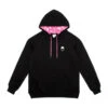 Pink Whitney Printed Adult Hoodie - Black/Pink 2 Pink Whitney Printed Adult Hoodie - Black/Pink -Kirby's Source For Sports 9307b349cd6bd72bc22a004a5c5d178b 800x800