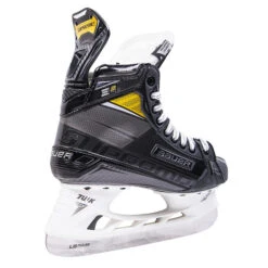Bauer Supreme 3S Pro Intermediate Hockey Skates (2020) 12 Bauer Supreme 3S Pro Intermediate Hockey Skates (2020) -Kirby's Source For Sports 93128ab5ad5cca57ba3462675c0f33f0 800x800