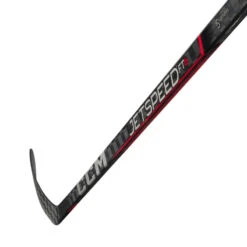 CCM JetSpeed FT6 Senior Hockey Stick (2023) -Kirby's Source For Sports 93154004d63b8ce00abda1d61afffad7 3f312cb9 d5c2 4af8 a088 ba61f141d3e7 800x800