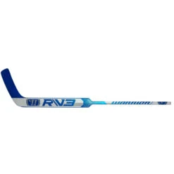 Warrior Ritual V3 E Senior Goalie Stick (2023) -Kirby's Source For Sports 9333780c62a380f025cbbf01c86ab744 800x800
