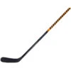 Warrior Covert Krypto Pro Senior Hockey Stick (2022) - Source Exclusive -Kirby's Source For Sports 93420b3e19af7c6a73abc209045471ef 800x800